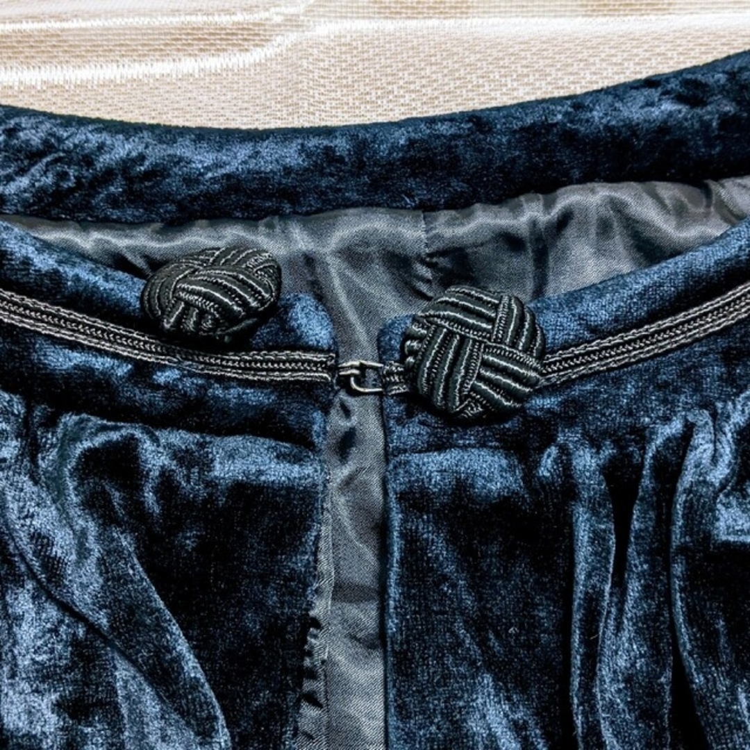 A.T(エーティー)のエーティーのボレロ レディースのジャケット/アウター(その他)の商品写真