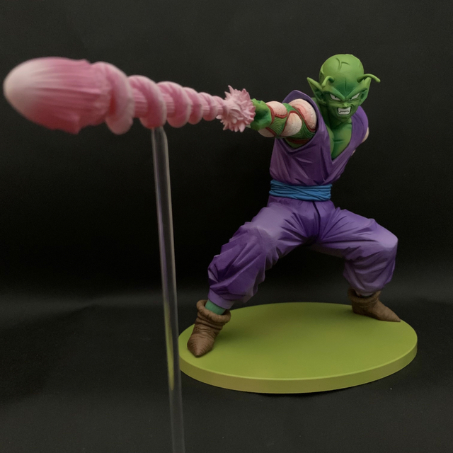 ドラゴンボール - ドラゴンボール G×materia ピッコロ フィギュア