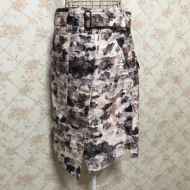 ポイント10倍 Isabel 中古・古着通販】ISABEL MARANT ETOILE marant