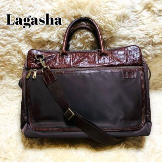 ラガシャの通販 78点 | Lagashaを買うならラクマ