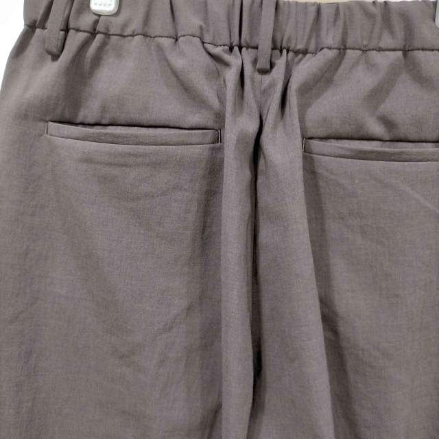 MORRIS & SONS モリスアンドサンズ イージーセットアップ www ...
