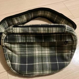 グッドイナフ メンズバッグの通販 16点 | GOODENOUGHのメンズを買う グッドイナフ メンズバッグの通販 16点 | GOODENOUGHのメンズを買う