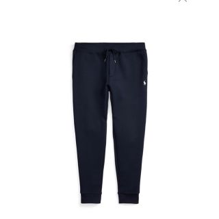 POLO RALPH LAUREN - 最終値下げ!☆RALPH LAUREN☆新品未使用 タグ