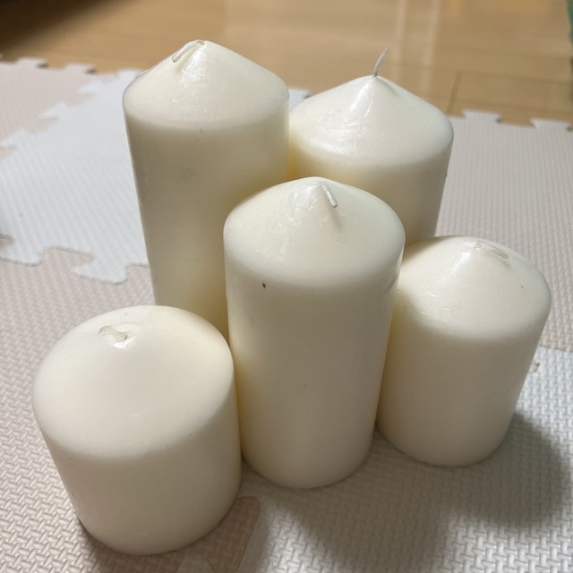 特価キャンペーン IKEA アロマキャンドル ADLAD アドラド 北欧の森林 匿名配送 キャンドル 特価キャンペーン IKEA アロマキャンドル ADLAD アドラド 北欧の森林 匿名配送 キャンドル