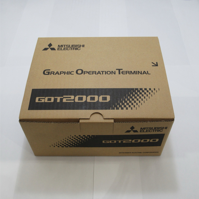 三菱電機(MITSUBISHI) GT2505-VTBD タッチパネル スペシャルオファ