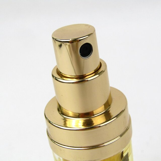 クレージュ 香水 アンプラント オードトワレ EDT スプレー 残9割程度 フレグランス レディース 30mlサイズ courreges