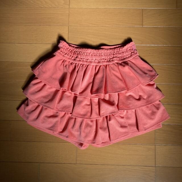 パンスカ | jctechnology.com.ec