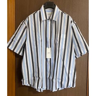 新品 L 22awマルジェラ パックT Tシャツ eva.gov.co