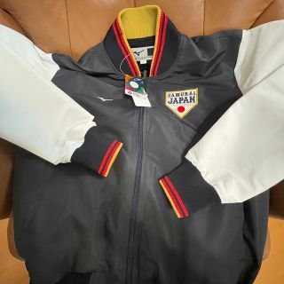 の通販なら WBC 2023 侍ジャパン グラウンドコート fabboya.az