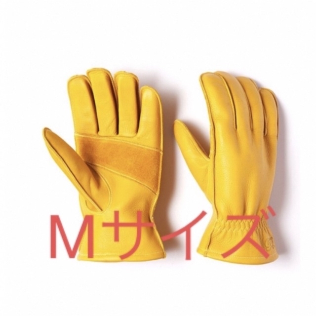 GRIP SWANY グリップスワニー グローブ G-1 Mサイズ 【保証書付】 www