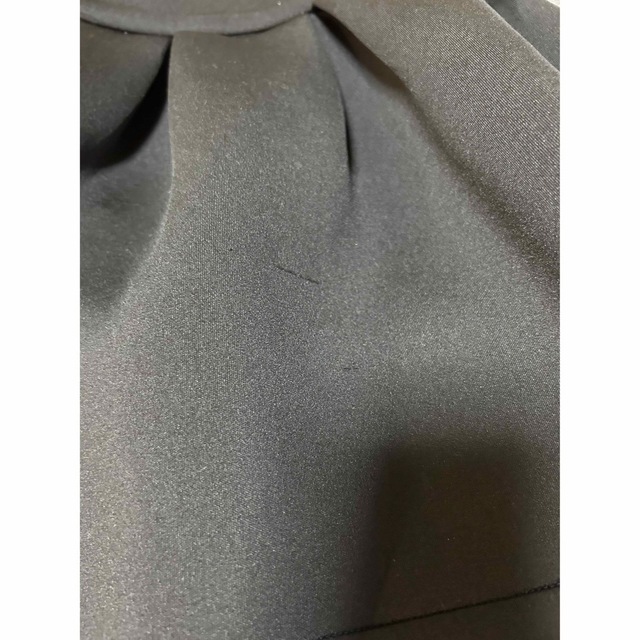 SNIDEL(スナイデル)のNASTY GAL  スカート レディースのスカート(ミニスカート)の商品写真