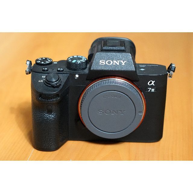 Amazon.co.jp: SONY(ソニー) フルサイズ ミラーレス一眼カメラ Amazon.co.jp: SONY(ソニー) フルサイズ ミラーレス一眼カメラ