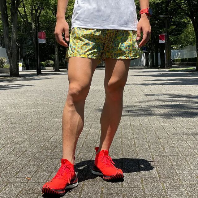 タグなし新品 エルドレッソ ELDORESO Lidia Shorts タグなし新品 エルドレッソ ELDORESO Lidia Shorts（2025年最新