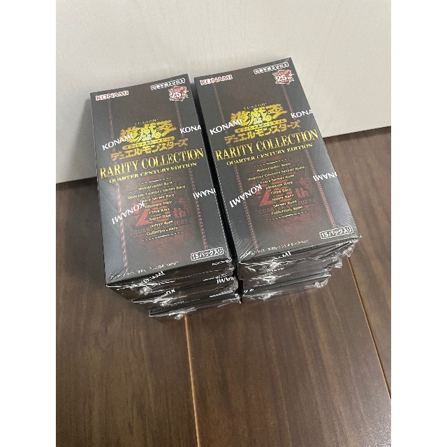 仰天のボルテッカー ポケモンカード 2BOX シュリンク付き 仰天のボルテッカー ポケモンカード 2BOX シュリンク付き