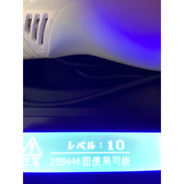Kaenon - 7-13 極美品 ケノン 7.2 残量99.5%の通販 by 6日20時以降購入