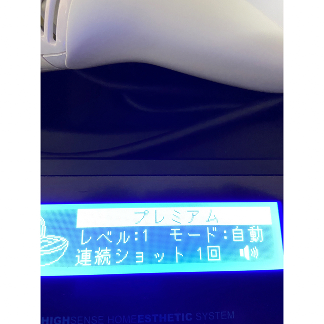 Kaenon - 7-13 極美品 ケノン 7.2 残量99.5%の通販 by 6日20時以降購入