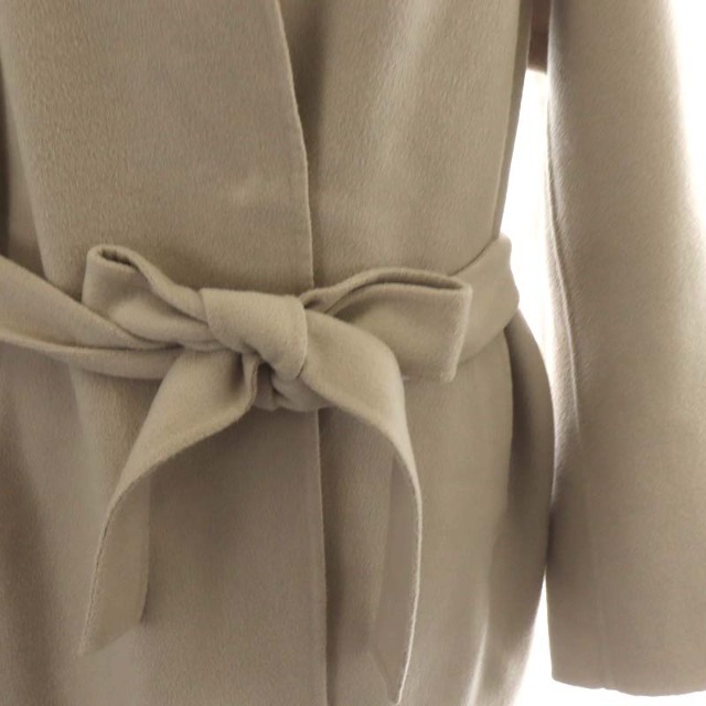 UNITED ARROWS green label relaxing - グリーンレーベルリラクシング