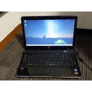 24ページ目 - 富士通 ノートPCの通販 4,000点以上 | 富士通のスマホ