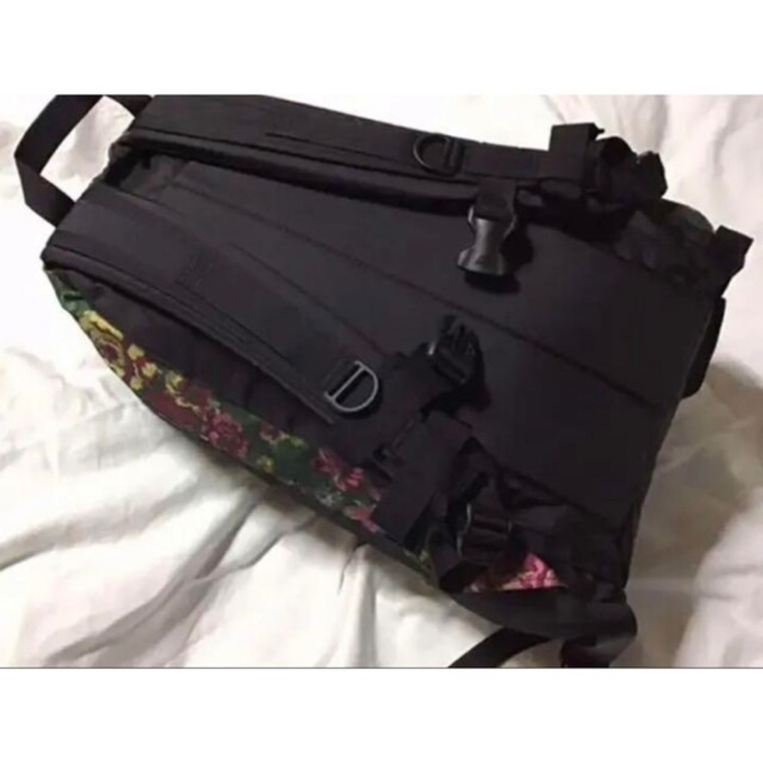 Gregory - ☆ポケット多数☆国内正規新品☆グレゴリーショルダー