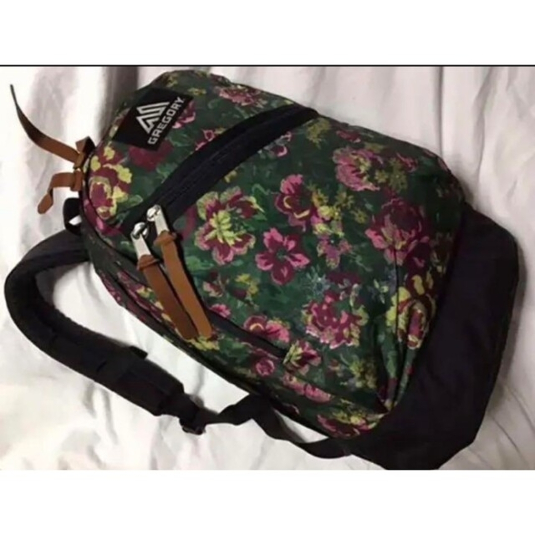☆ポケット多数☆国内正規新品☆グレゴリーショルダーブレード