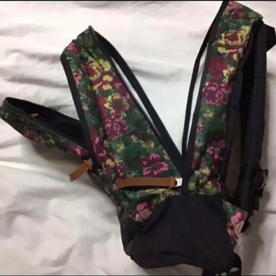 Gregory - ☆ポケット多数☆国内正規新品☆グレゴリーショルダー