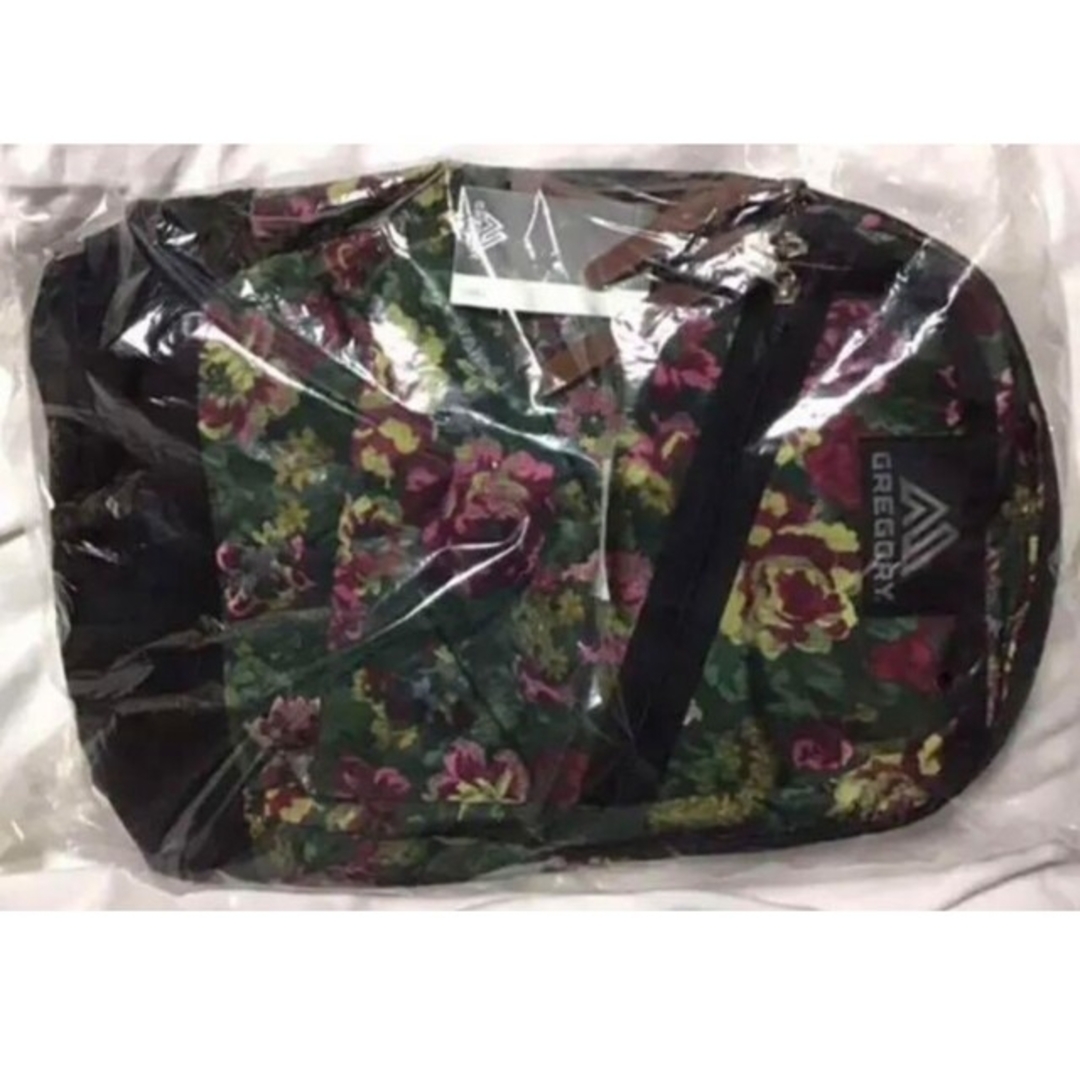 ☆ポケット多数☆国内正規新品☆グレゴリーショルダーブレード