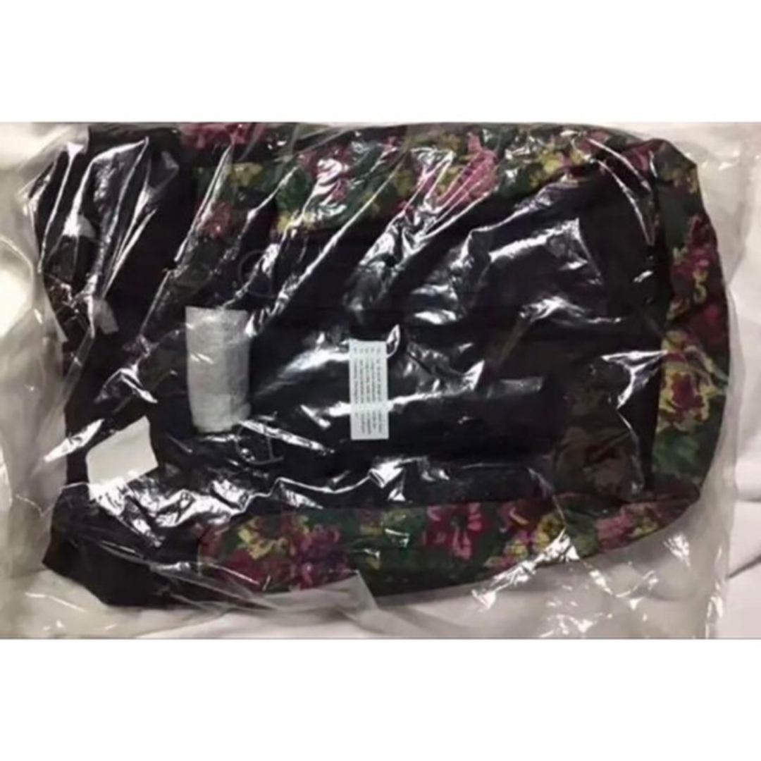 Gregory - ☆ポケット多数☆国内正規新品☆グレゴリーショルダー