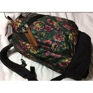 Gregory - ☆ポケット多数☆国内正規新品☆グレゴリーショルダー
