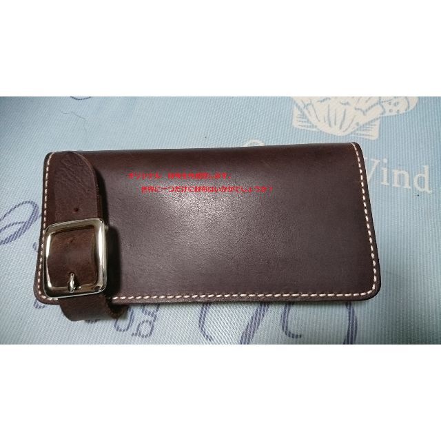 【SALE/61%OFF】 大判 フォロワー様限定788円 世界に1つだけのハンドメイドメッセージカード
