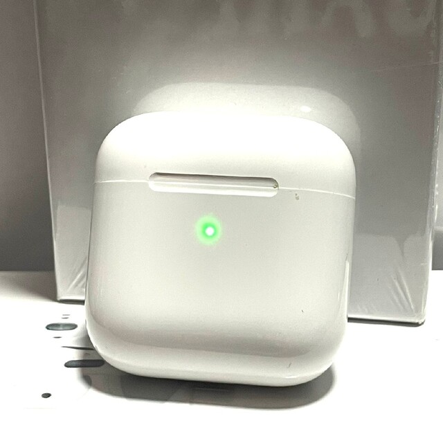 箱付き】AirPro4 Bluetoothイヤホン 最新モデル 新品未使用の通販 by