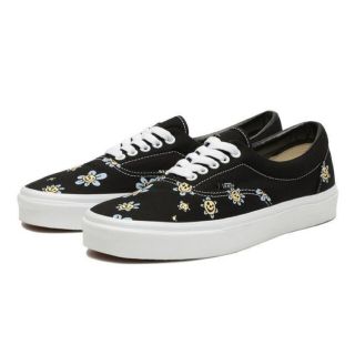 VANS ヴァンズ ERA エラ 22.5cm-connectedremag.com