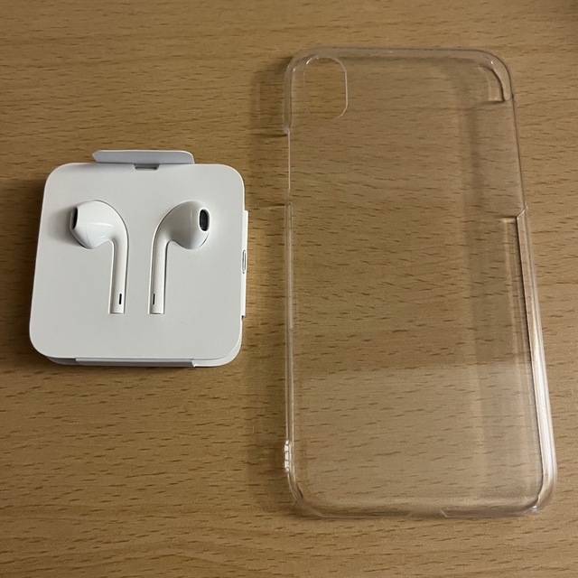 Apple - ma様専用の通販 by けたいし's shop|アップルならラクマ