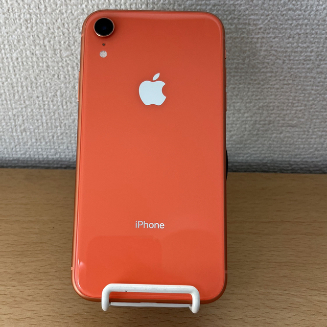 Apple - ma様専用の通販 by けたいし's shop|アップルならラクマ
