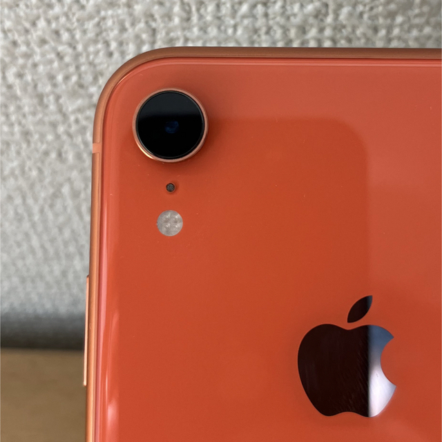 Apple - ma様専用の通販 by けたいし's shop|アップルならラクマ