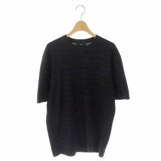 セオリー(theory)のセオリー 21SS TACTILE COTTON ELDEN SS TEE(Tシャツ/カットソー(半袖/袖なし))