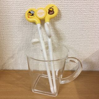 エジソン(EDISON)のエジソン　お箸(その他)