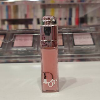 ディオール(Dior)のDior ディオール マキシマイザー 001(リップグロス)