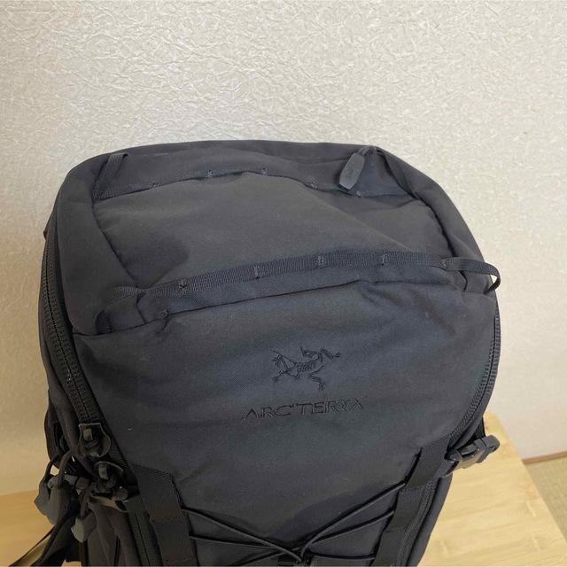 あっきー様専用　Arc'teryx leaf ASSAULT PACK 30