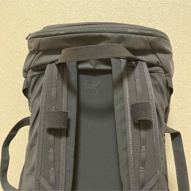 あっきー様専用　Arc'teryx leaf ASSAULT PACK 30