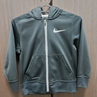 ナイキ(NIKE)のNIKE　パーカー(ジャケット/上着)