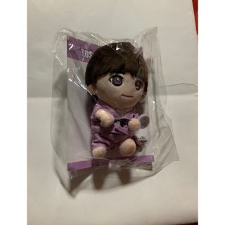 特上美品 宮田俊哉 ぬいぐるみ\u0026うちわ\u0026フォトセット