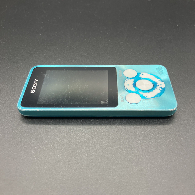 WALKMAN - 即決 SONY ソニー WALKMAN ウォークマン NW-S14の通販 WALKMAN - 即決 SONY ソニー WALKMAN ウォークマン NW-S14の通販