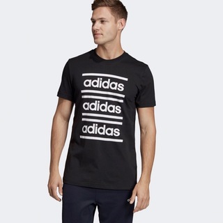 アディダス(adidas)のアディダス　90年代　グラフィックTシャツ　M(Tシャツ/カットソー(半袖/袖なし))