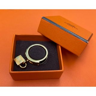 エルメス レザー バンダナ/スカーフ(レディース)の通販 45点 | Hermes