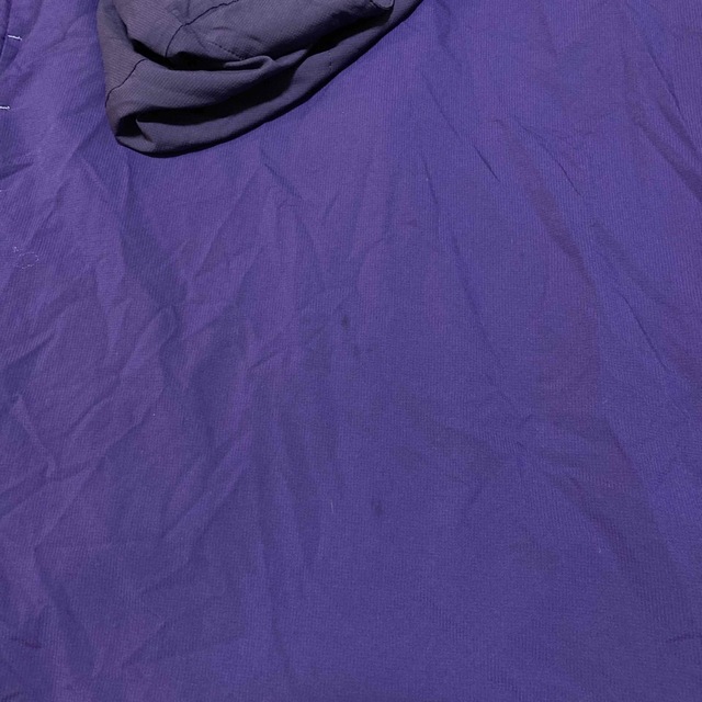 THE NORTH FACE(ザノースフェイス)のA694 ノースフェイス　ウィンドブレーカー メンズのジャケット/アウター(ナイロンジャケット)の商品写真