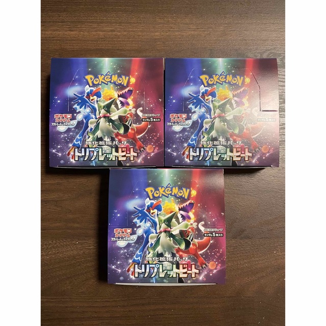 ガンプラ 未開封 新品 / 組立済 完成品 セット ガンプラ 未開封 新品 / 組立済 完成品 セット