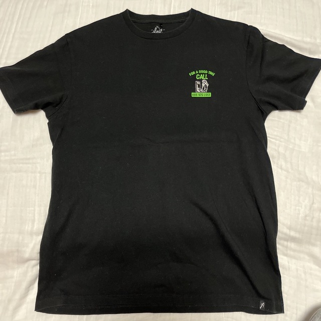 半袖Tシャツ レディースのトップス(Tシャツ(半袖/袖なし))の商品写真