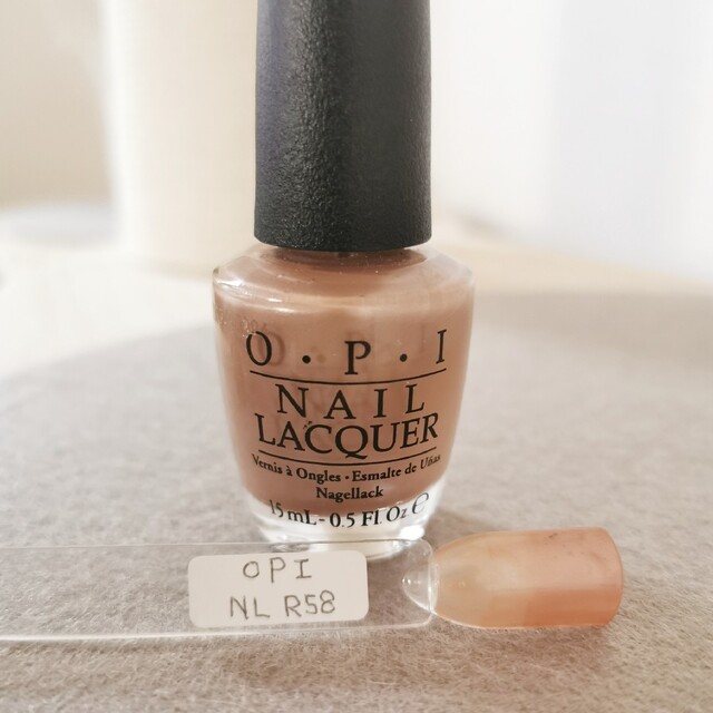 OPI ほぼ未使用 まとめ売り