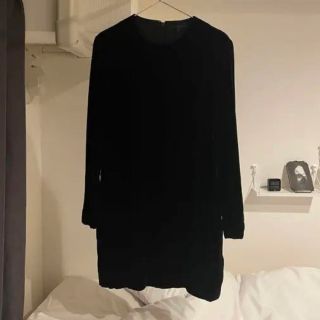 COS(ミニワンピース)のフリマアイテム一覧 COS(ミニワンピース)のフリマアイテム一覧