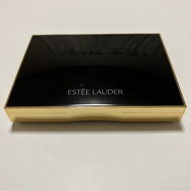 Estee Lauder(エスティローダー)のエスティーローダー　チーク コスメ/美容のベースメイク/化粧品(チーク)の商品写真